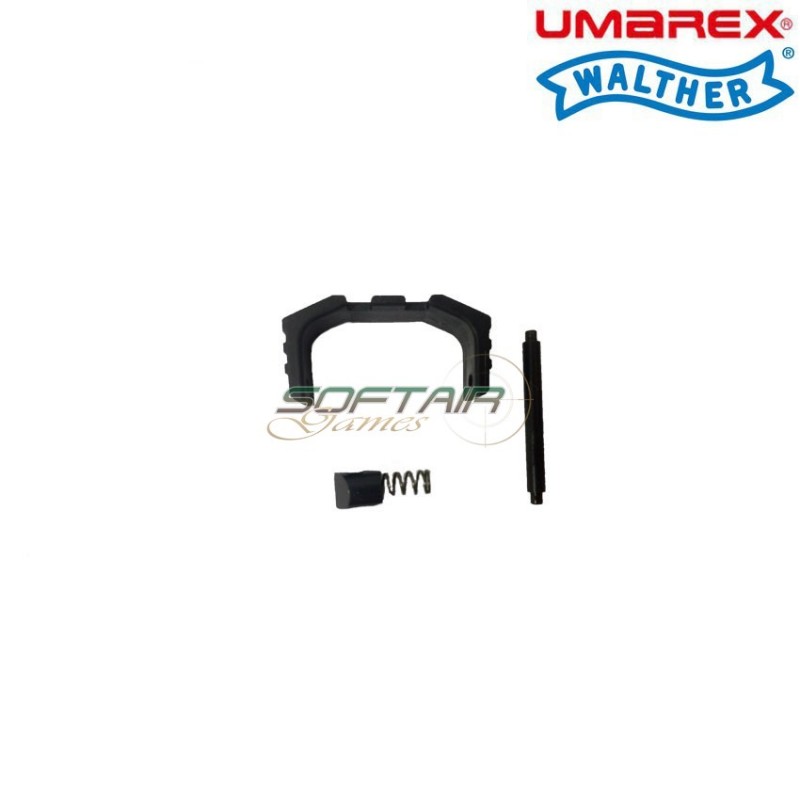 Parte 13 Per Pistola Ppq M2 Walther Umarex (um-5966-13)