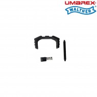 Part 13 For Pistol Ppq M2 Walther Umarex (um-5966-13) Part 13 For Pistol Ppq M2 Walther Umarex (um-5966-13)