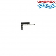 Part 15 For Pistol Ppq M2 Walther Umarex (um-5966-15)