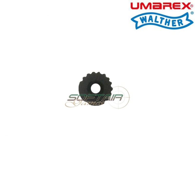 Parte 16 Per Pistola Ppq M2 Walther Umarex (um-5966-16) Parte 16 Per Pistola Ppq M2 Walther Umarex (um-5966-16)