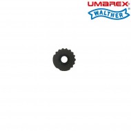 Part 16 For Pistol Ppq M2 Walther Umarex (um-5966-16) Part 16 For Pistol Ppq M2 Walther Umarex (um-5966-16)
