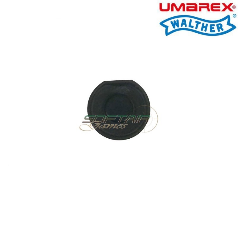 Parte 17 Per Pistola Ppq M2 Walther Umarex (um-5966-17)