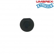 Parte 17 Per Pistola Ppq M2 Walther Umarex (um-5966-17) Parte 17 Per Pistola Ppq M2 Walther Umarex (um-5966-17)