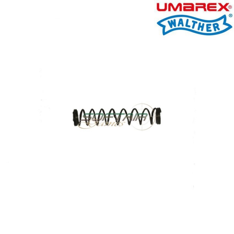 Parte 18 Per Pistola Ppq M2 Walther Umarex (um-5966-18) Parte 18 Per Pistola Ppq M2 Walther Umarex (um-5966-18)