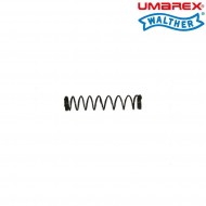 Parte 18 Per Pistola Ppq M2 Walther Umarex (um-5966-18)