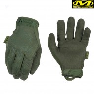 Guanti Original Camo Od Green Mechanix (mx-mg-60-od) Guanti Original Camo Od Green Mechanix (mx-mg-60-od)