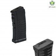 Caricatore Maggiorato Long Black 250bb Per Vintorez/as Val/sr Lct (lct-pk-238) Caricatore Maggiorato Long Black 250bb Per Vintorez/as Val/sr Lct (lct-pk-238)