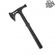 Dummy Rubber Axe V2 Black Frog Industries® (fi-021056-bk)