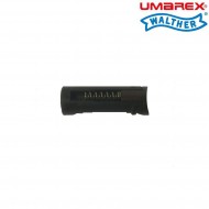 Part 19 For Pistol Ppq M2 Walther Umarex (um-5966-19)