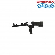 Parte 20 Per Pistola Ppq M2 Walther Umarex (um-5966-20) Parte 20 Per Pistola Ppq M2 Walther Umarex (um-5966-20)