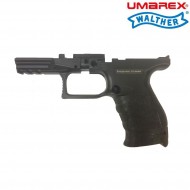 Parte 21 Per Pistola Ppq M2 Walther Umarex (um-5966-21) Parte 21 Per Pistola Ppq M2 Walther Umarex (um-5966-21)