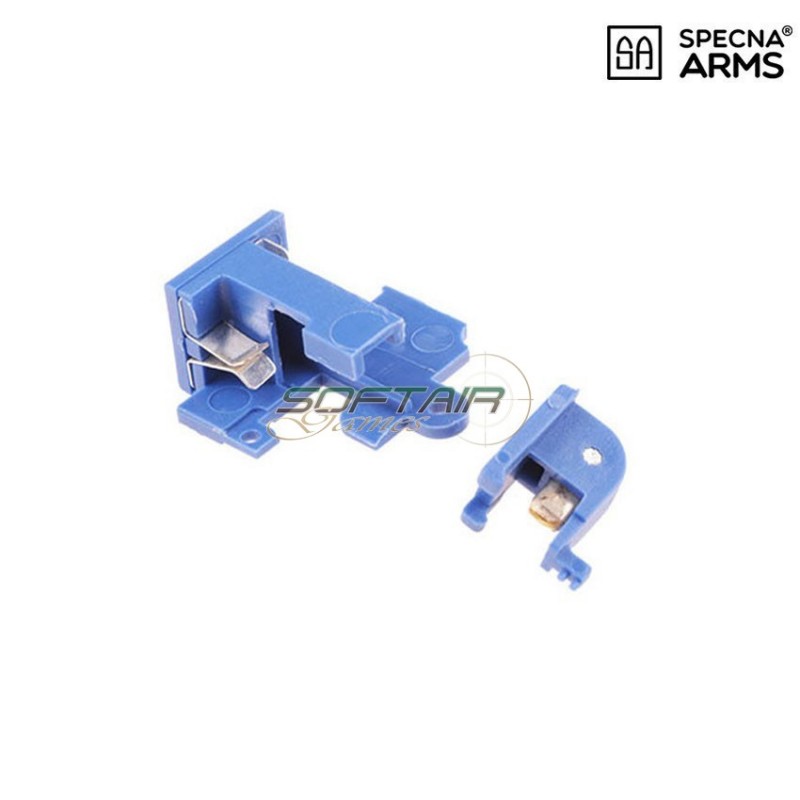 Switch Contatto Elettrico Gearbox V.2 Specna Arms® (spe-08-016287)