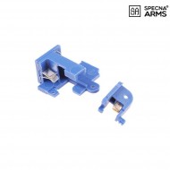 Electric Switch Gearbox V.2 Specna Arms® (spe-08-016287)