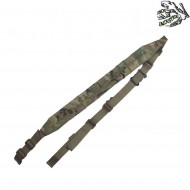 Cinghia Devgru Vk Style Multicam Frog Industries® (fi-611779-mc)