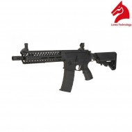 Fucile Elettrico L4-pr-01 10.5" Black Lonex (l4-pr-01) Fucile Elettrico L4-pr-01 10.5" Black Lonex (l4-pr-01)