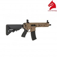 Fucile Elettrico L4-pr-01 10.5" Two Tone Lonex (l4-pr-01-t) Fucile Elettrico L4-pr-01 10.5" Two Tone Lonex (l4-pr-01-t)