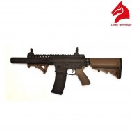 Fucile Elettrico Pr-sd 6" Two Tone Lonex (pr-sd-t) Fucile Elettrico Pr-sd 6" Two Tone Lonex (pr-sd-t)