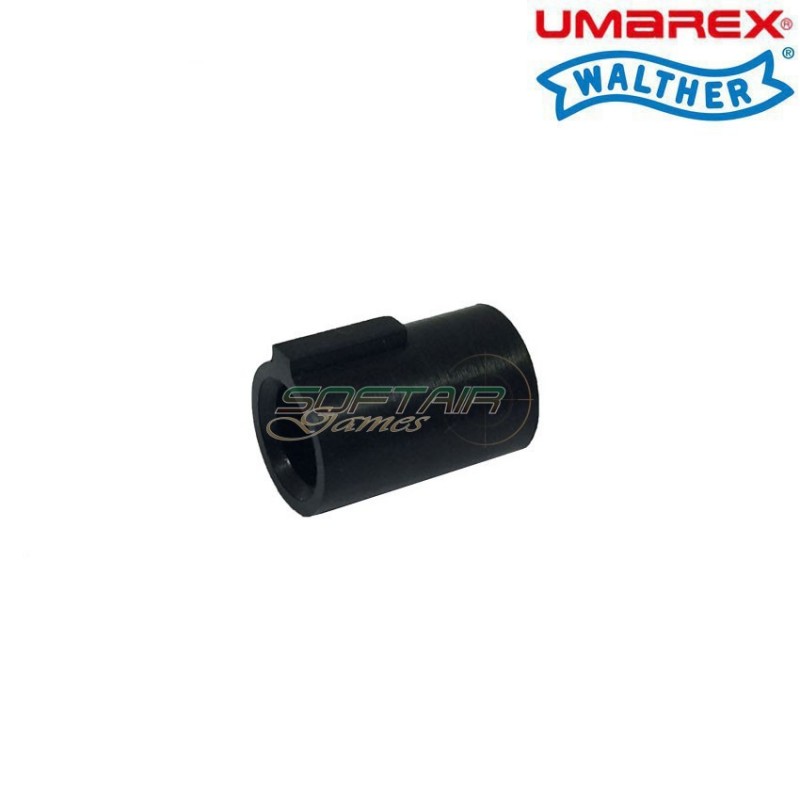 Hop Up Rubber For Pistol Ppq M2 Walther Umarex (v0s0hop0f0)