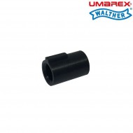 Gommino Hop Up Per Pistola Ppq M2 Walther Umarex (v0s0hop0f0)