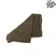 Sciarpa Usmc Sorgo Olive Drab Frog Industries® (fi-005708-od)