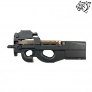 P90 Sight Snow Wolf (p90) P90 Sight Snow Wolf (p90)