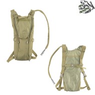 Scorpion Sacca Idratazione Olive Drab Frog Industries® (fi-016388-od)