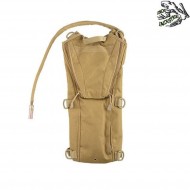 Scorpion Hydration Bladder Coyote Frog Industries® (fi-016389-tan)