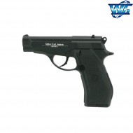 M84 Gas Co2 Full Metal Wg (c301) M84 Gas Co2 Full Metal Wg (c301)