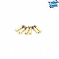 Cartridge Metal For Revolver 701-702 Wg (c6700)
