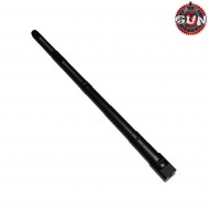 Canna Esterna 390mm Per Ak74 Gun Five (gf-k9)