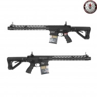 Electric Rifle Tr16 Mbr 308wh Black G2h System G&g (gg-tr16mbr308sr) Electric Rifle Tr16 Mbr 308wh Black G2h System G&g (gg-tr16mbr308sr)