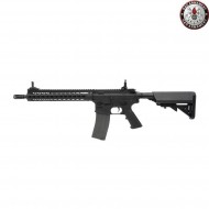 Electric Rifle Cm15 Kr Black 10" Keymod G&g (gg-cm15krcqb10) Electric Rifle Cm15 Kr Black 10" Keymod G&g (gg-cm15krcqb10)