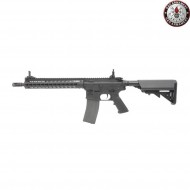 Electric Rifle Cm15 Kr Battleship Grey 10" Keymod G&g (gg-cm15krcqb10grey) Electric Rifle Cm15 Kr Battleship Grey 10" Keymod G&g (gg-cm15krcqb10grey)