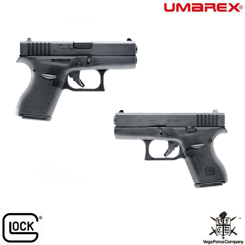 gas-pistol-glock-42-black-vfc-