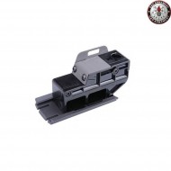 Standard Magazine M1 Garand 20bb G&g (gg-08138) Standard Magazine M1 Garand 20bb G&g (gg-08138)