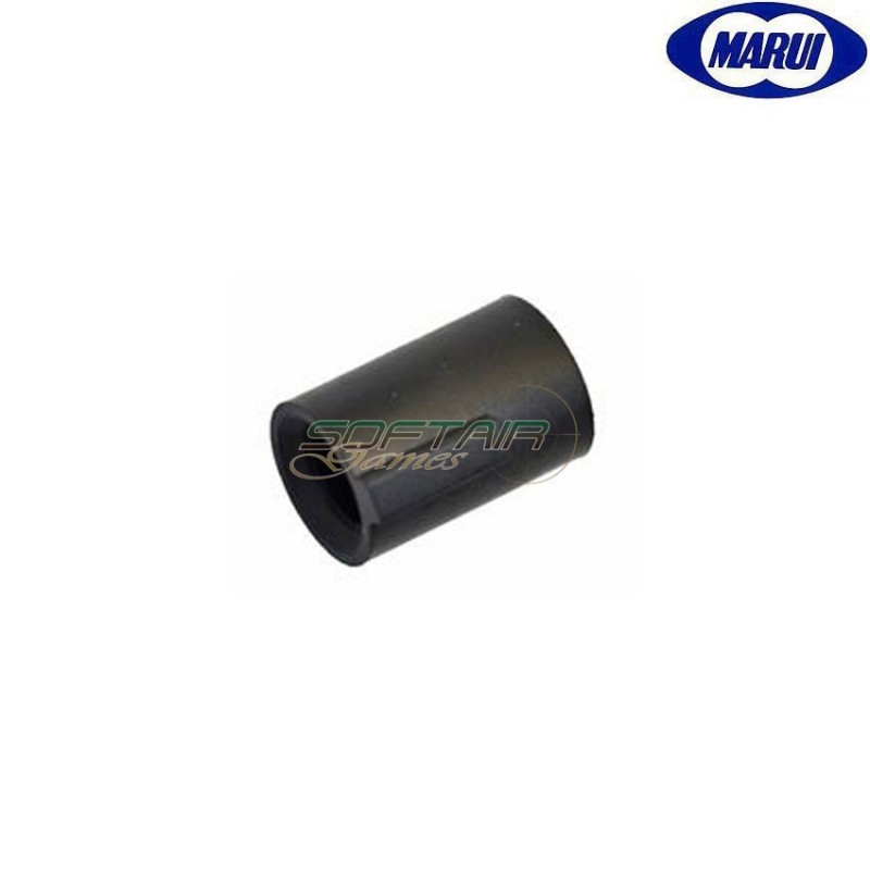 Hop Up Rubber Vsr Tokyo Marui (tm-vsr-21)