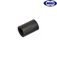 Hop Up Rubber Vsr Tokyo Marui (tm-vsr-21)