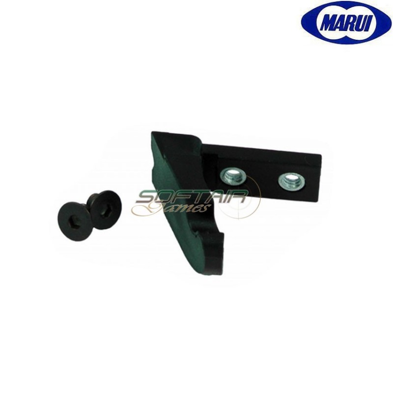 Clip Hook For Scar L Sre Recoil scar-3 Tokyo Marui (tm-304011)