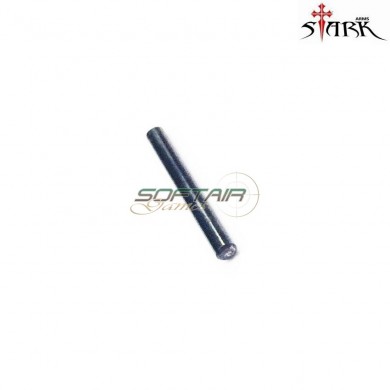 Pin For G17 Magazine Bb Lip Stark Arms (sta-1)