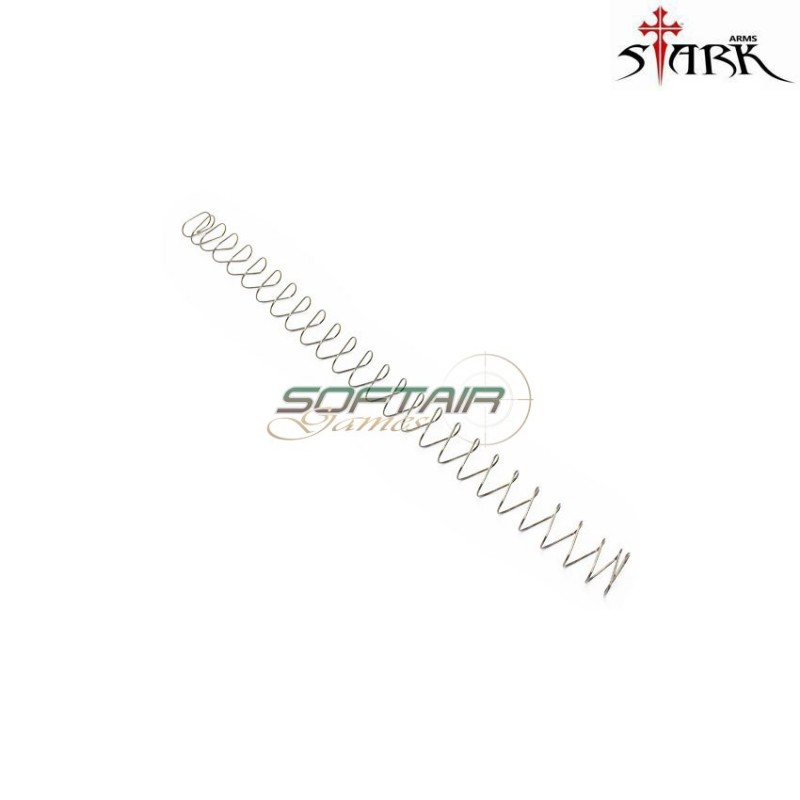 G17 Magazine Inner Spring Stark Arms (sta-2)