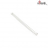 Molla Interna Caricatore G17 Stark Arms (sta-2)