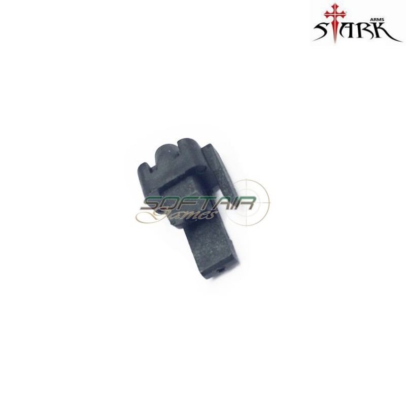 Base Follower Caricatore G17 Stark Arms (sta-3)