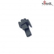 G17 Magazine Follower Base Stark Arms (sta-3) G17 Magazine Follower Base Stark Arms (sta-3)