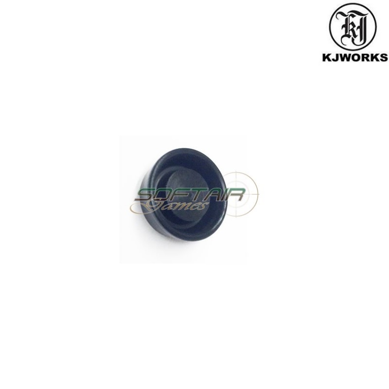 Testa Pistone G23/g32 Kjworks (kjw-3) Testa Pistone G23/g32 Kjworks (kjw-3)