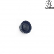 Piston Head G23/g32 Kjworks (kjw-3) Piston Head G23/g32 Kjworks (kjw-3)