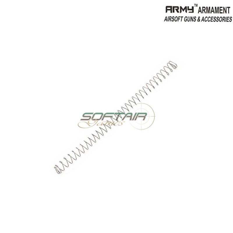 Inner Magazine Spring For R17 G17/g18 Army™ Armament® (arm-r17-sp-3)