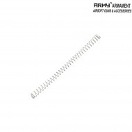 Molla Interna Caricatore Per R17 G17/g18 Army™ Armament® (arm-r17-sp-3)