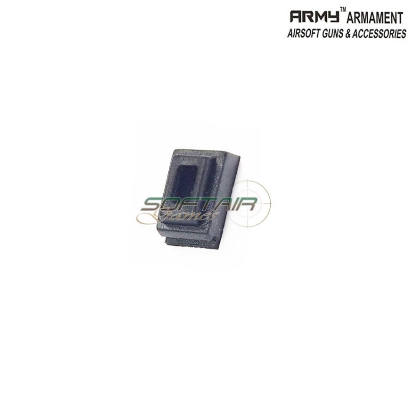 Gas Route Caricatore Per R17 G17/g18/g19 Army™ Armament® (arm-r17-sp-4)