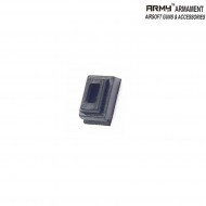 Gas Route Caricatore Per R17 G17/g18/g19 Army™ Armament® (arm-r17-sp-4)