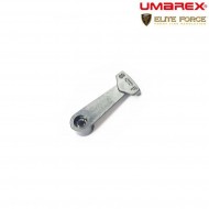 Safety Lever For Elite Force Sniper Sx9 Umarex (um-2.6420-sp-3)